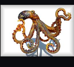 Octopus1CU